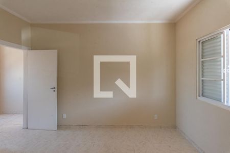 Casa à venda com 150m², 2 quartos e 2 vagas Casa à venda com 150m², 2 quartos e 2 vagasQuarto