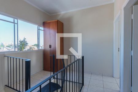 Casa à venda com 150m², 2 quartos e 2 vagas Casa à venda com 150m², 2 quartos e 2 vagas Corredor