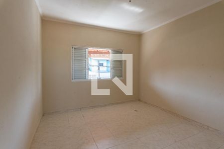 Casa à venda com 150m², 2 quartos e 2 vagas Casa à venda com 150m², 2 quartos e 2 vagasQuarto