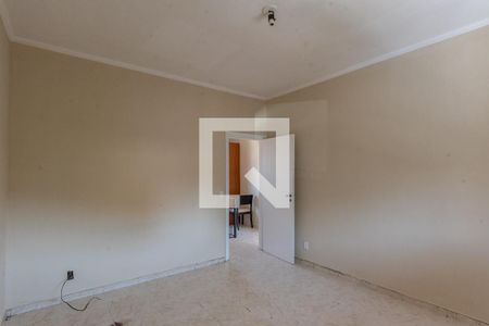 Casa à venda com 150m², 2 quartos e 2 vagas Casa à venda com 150m², 2 quartos e 2 vagasQuarto