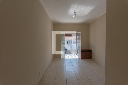 Casa à venda com 150m², 2 quartos e 2 vagas Casa à venda com 150m², 2 quartos e 2 vagasSuíte