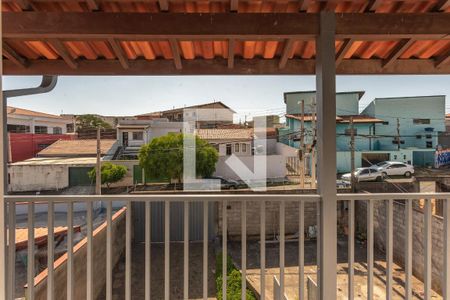 Casa à venda com 150m², 2 quartos e 2 vagas Casa à venda com 150m², 2 quartos e 2 vagasSacada da Suíte