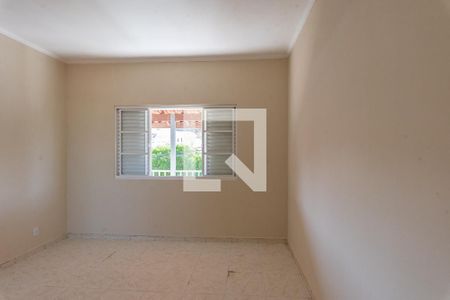 Casa à venda com 150m², 2 quartos e 2 vagas Casa à venda com 150m², 2 quartos e 2 vagasQuarto