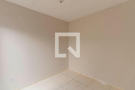 Apartamento à venda com 35m², 2 quartos e sem vaga Apartamento à venda com 35m², 2 quartos e sem vagaQuarto 2