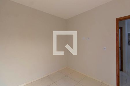 Apartamento à venda com 35m², 2 quartos e sem vaga Apartamento à venda com 35m², 2 quartos e sem vagaQuarto 2