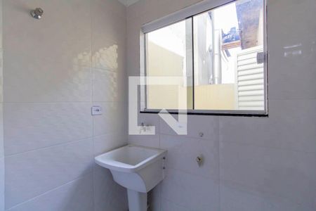 Apartamento à venda com 35m², 2 quartos e sem vaga Apartamento à venda com 35m², 2 quartos e sem vagaÁrea de Serviço