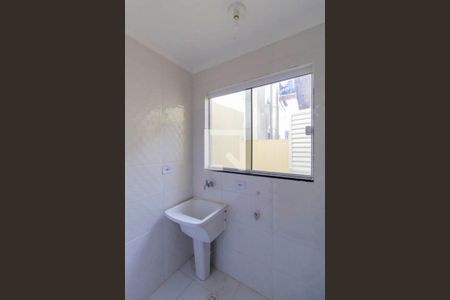 Apartamento à venda com 35m², 2 quartos e sem vaga Apartamento à venda com 35m², 2 quartos e sem vagaÁrea de Serviço