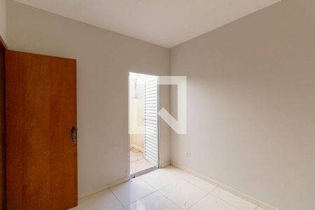 Quarto 2 de apartamento à venda com 2 quartos, 35m² em Jardim Nordeste, São Paulo