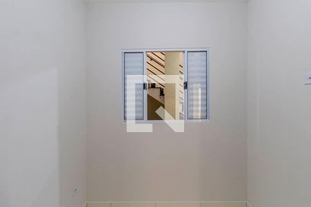 Quarto 1 de apartamento à venda com 2 quartos, 35m² em Jardim Nordeste, São Paulo