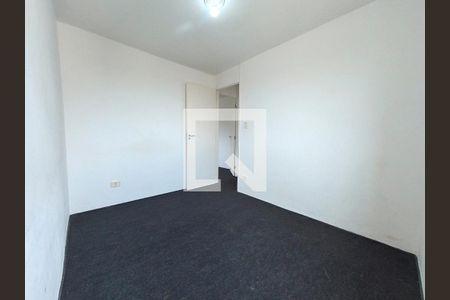 Quarto 2 de apartamento para alugar com 2 quartos, 50m² em Jardim Peri, São Paulo