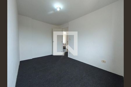 Quarto 1 de apartamento para alugar com 2 quartos, 50m² em Jardim Peri, São Paulo