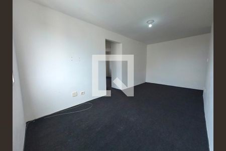 Sala de apartamento para alugar com 2 quartos, 50m² em Jardim Peri, São Paulo