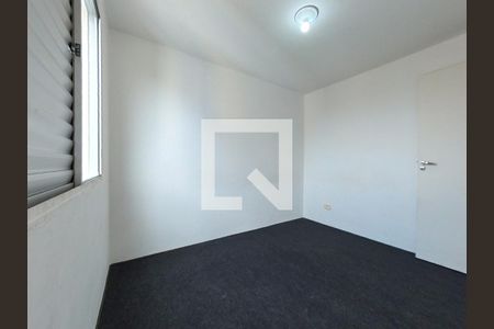 Quarto 2 de apartamento para alugar com 2 quartos, 50m² em Jardim Peri, São Paulo