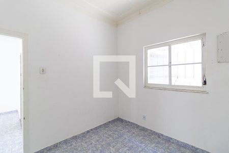 Quarto 2 de casa para alugar com 2 quartos, 48m² em Piedade, Rio de Janeiro