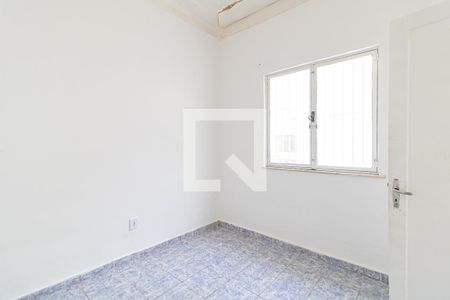 Quarto 1 de casa para alugar com 2 quartos, 48m² em Piedade, Rio de Janeiro