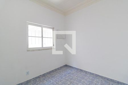 Quarto 2 de casa para alugar com 2 quartos, 48m² em Piedade, Rio de Janeiro