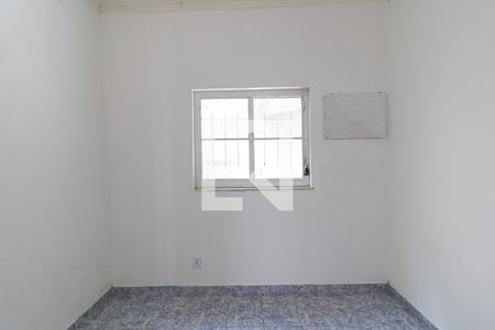 Quarto 2 de casa para alugar com 2 quartos, 48m² em Piedade, Rio de Janeiro