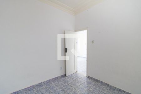 Quarto 2 de casa para alugar com 2 quartos, 48m² em Piedade, Rio de Janeiro