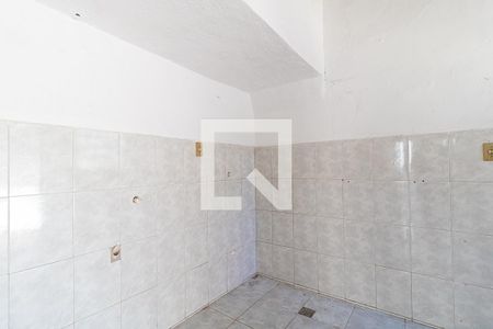 Casa para alugar com 48m², 2 quartos e sem vagaÁrea de Serviço