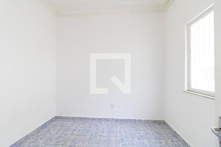 Quarto 1 de casa para alugar com 2 quartos, 48m² em Piedade, Rio de Janeiro