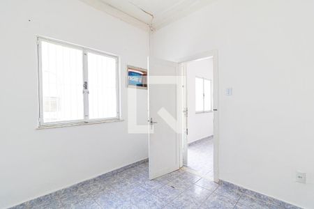 Quarto 1 de casa para alugar com 2 quartos, 48m² em Piedade, Rio de Janeiro