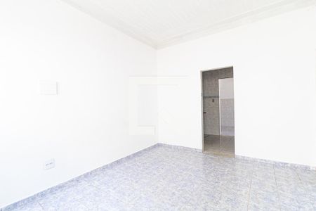 Casa para alugar com 2 quartos, 48m² em Piedade, Rio de Janeiro