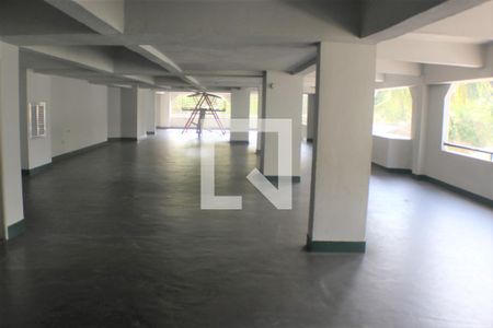 Área Comum - Playground de apartamento para alugar com 2 quartos, 50m² em Pechincha, Rio de Janeiro