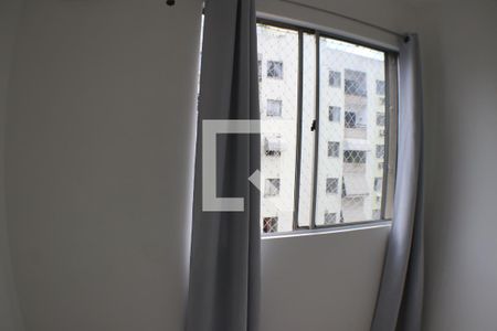 Quarto 1 de apartamento para alugar com 2 quartos, 50m² em Pechincha, Rio de Janeiro