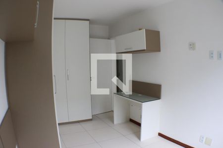Apartamento para alugar com 50m², 2 quartos e 1 vagaQuarto 2