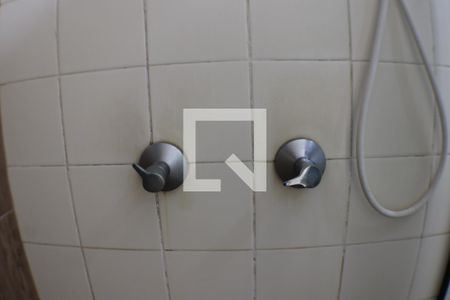 Apartamento para alugar com 50m², 2 quartos e 1 vagaBanheiro