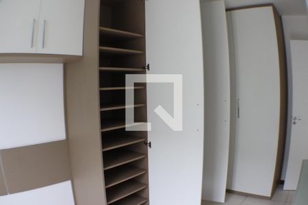 Apartamento para alugar com 50m², 2 quartos e 1 vagaQuarto 2