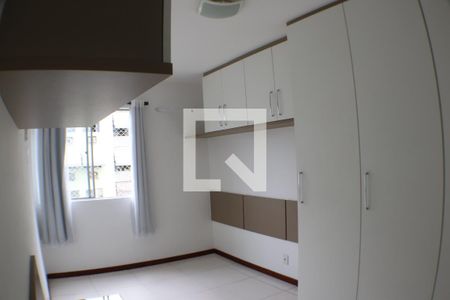 Quarto 2 de apartamento para alugar com 2 quartos, 50m² em Pechincha, Rio de Janeiro