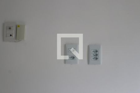 Apartamento para alugar com 50m², 2 quartos e 1 vagaQuarto 2