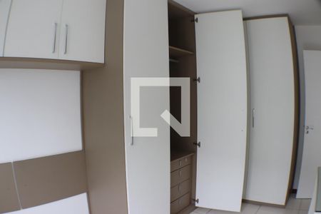 Apartamento para alugar com 50m², 2 quartos e 1 vagaQuarto 2