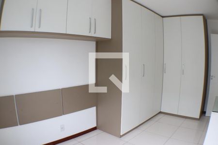 Apartamento para alugar com 50m², 2 quartos e 1 vagaQuarto 2