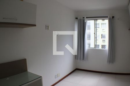 Apartamento para alugar com 50m², 2 quartos e 1 vagaQuarto 2