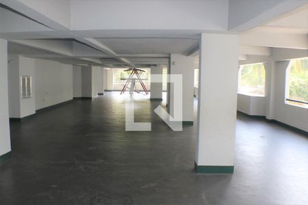 Apartamento para alugar com 50m², 2 quartos e 1 vagaÁrea Comum - Playground
