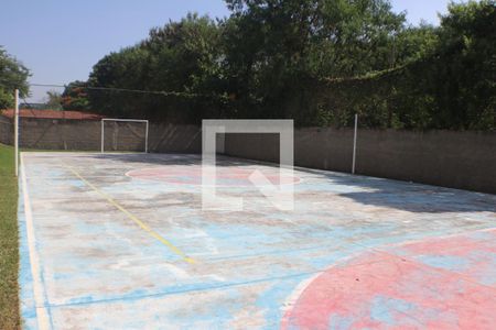Apartamento para alugar com 50m², 2 quartos e 1 vagaQuadra