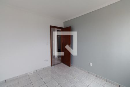 Quarto 1 de apartamento para alugar com 2 quartos, 55m² em Jardim Ângela (zona Leste), São Paulo