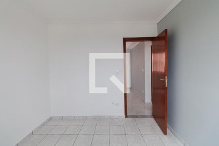 Quarto 1 de apartamento para alugar com 2 quartos, 55m² em Jardim Ângela (zona Leste), São Paulo