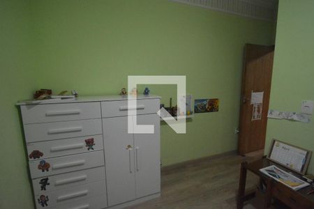 Casa à venda com 200m², 2 quartos e 2 vagas Casa à venda com 200m², 2 quartos e 2 vagasQuarto 1