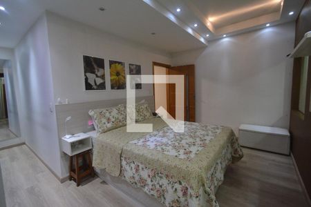 Casa à venda com 200m², 2 quartos e 2 vagas Casa à venda com 200m², 2 quartos e 2 vagasQuarto 2