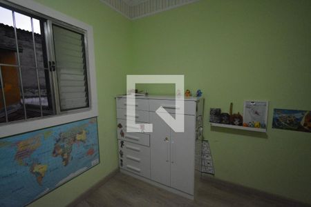 Casa à venda com 200m², 2 quartos e 2 vagas Casa à venda com 200m², 2 quartos e 2 vagasQuarto 1