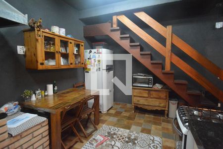 Casa à venda com 200m², 2 quartos e 2 vagas Casa à venda com 200m², 2 quartos e 2 vagasÁrea Gourmet