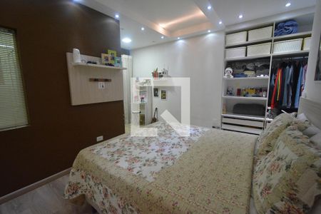 Casa à venda com 200m², 2 quartos e 2 vagas Casa à venda com 200m², 2 quartos e 2 vagasQuarto 2