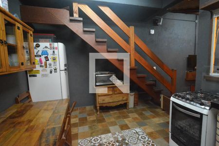 Casa à venda com 200m², 2 quartos e 2 vagas Casa à venda com 200m², 2 quartos e 2 vagasÁrea Gourmet