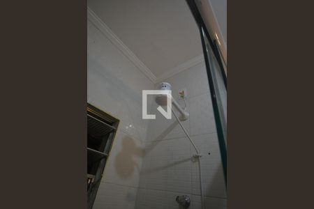 Casa à venda com 200m², 2 quartos e 2 vagas Casa à venda com 200m², 2 quartos e 2 vagasBanheiro da Suíte 1