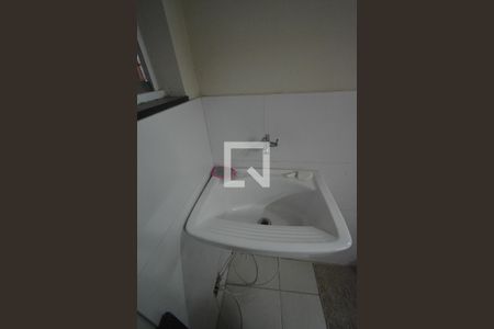 Casa à venda com 200m², 2 quartos e 2 vagas Casa à venda com 200m², 2 quartos e 2 vagasÁrea de Serviço