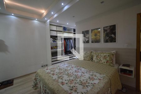 Casa à venda com 200m², 2 quartos e 2 vagas Casa à venda com 200m², 2 quartos e 2 vagasQuarto 2