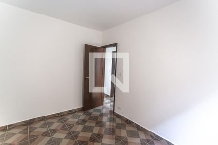 Casa para alugar com 100m², 2 quartos e 3 vagas Casa para alugar com 100m², 2 quartos e 3 vagasQuarto 2